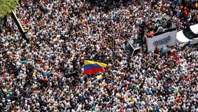 venezuelaprotest_ape_0.jpg