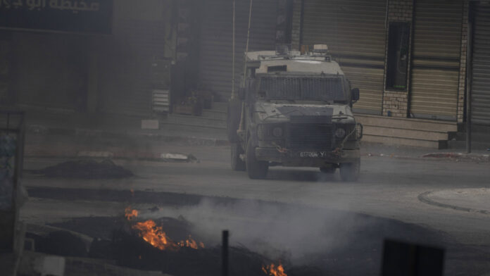 westbank_ap.jpg