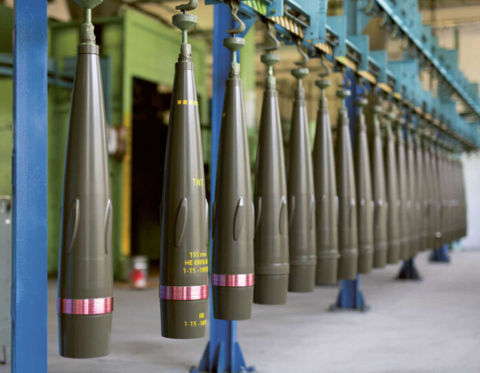 155mm-artillery-ammunition-MSM-Group-1200x933.jpg