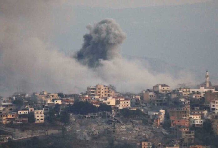 ISRAEL_LEBANON_REUTERS_29102024-768x522.jpg