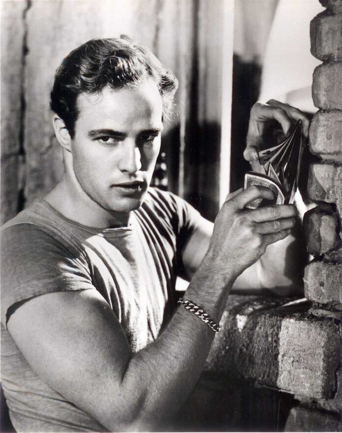 MARLON_BRANDO_APEMPE_24102024.jpg