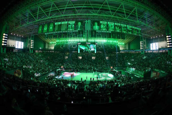 PANATHINAIKOS_OAKA_EUROKINISSI-1-768x512.jpg