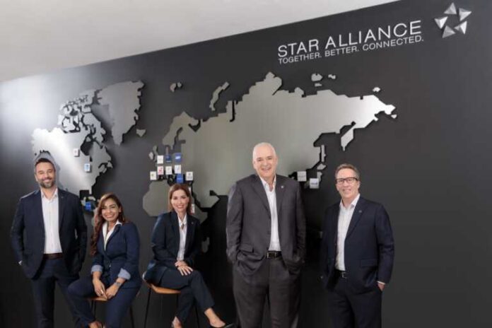 Star-Alliance-dioikitiki-omada-2024-768x512.jpg