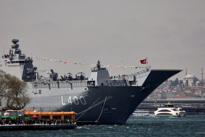 TURKEY_ARMED_FORCES_REUTERS_10.jpg
