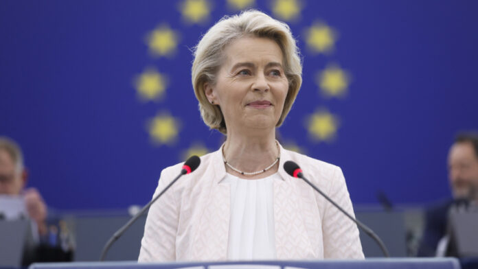 ap_european_commission_president_ursula_von_der_leyen.jpg