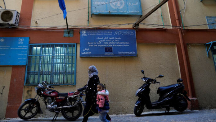 ap_gaza-palistini-ohe-unrwa_.jpg