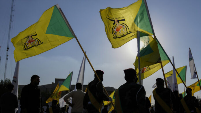 ap_hezbolah.jpg