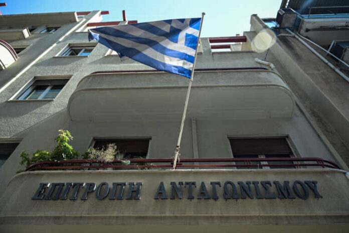 epitropi-antagonismou-eurokinissi-768x512.jpg