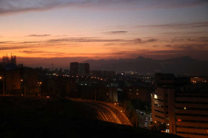 israel_iran_r-2-768x512.jpg