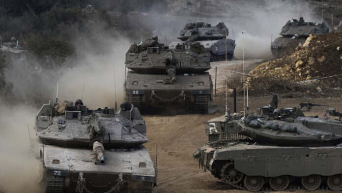 israel_tanks.jpg