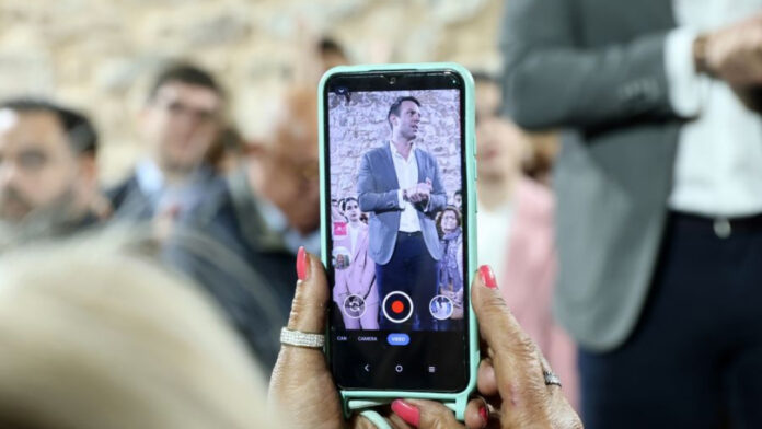 ΣΥΡΙΖΑ: Ραντεβού «Κασσελίστας» και «87» στις Οργανώσεις Μελών και στο συνέδριο