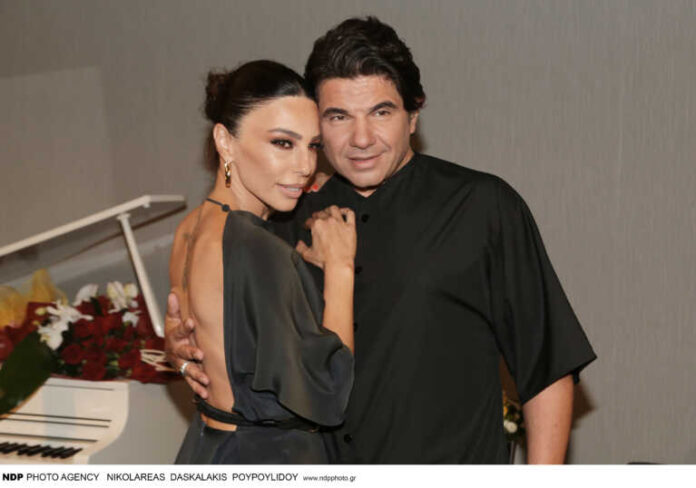 kourkoulis_kelekidou-768x538.jpg
