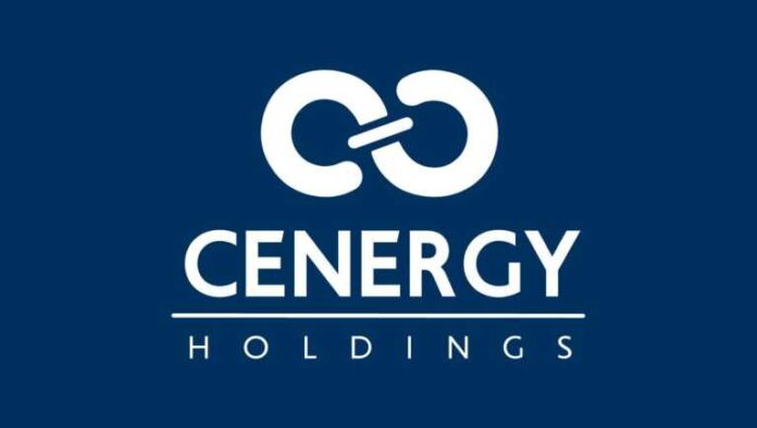 logo-cenergy-768x435.jpg