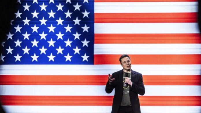 musk_ap.jpg