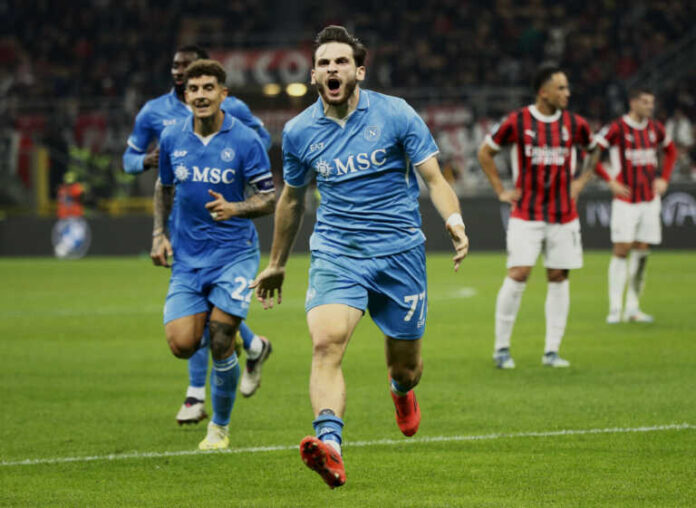 napoli-2-768x561.jpg