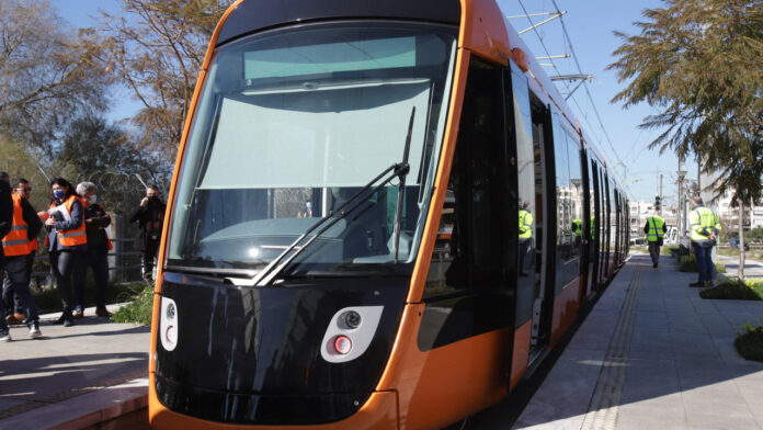 tram_intime.jpg