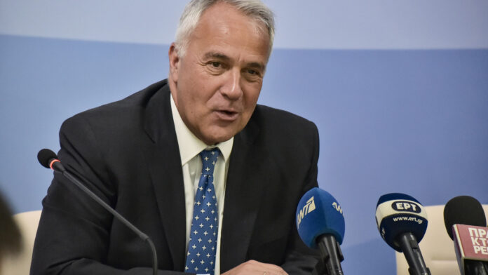 voridis_it_3830831.jpg