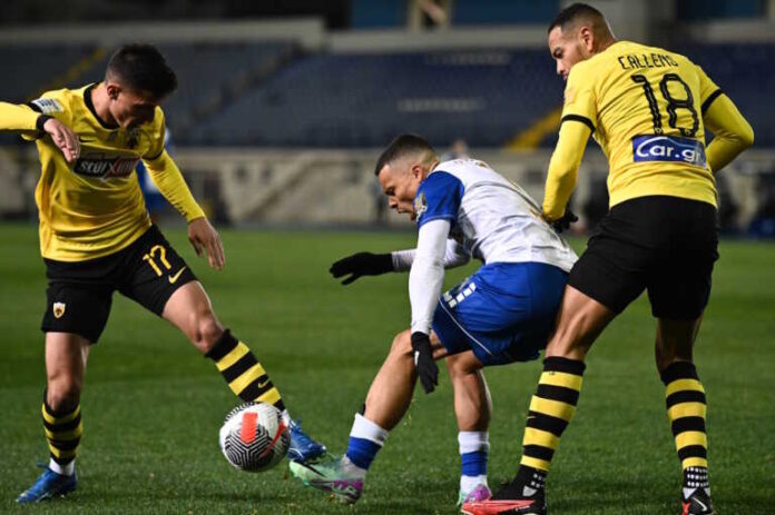 ATROMITOS_AEK_EUROKINISSI-768x511.jpg