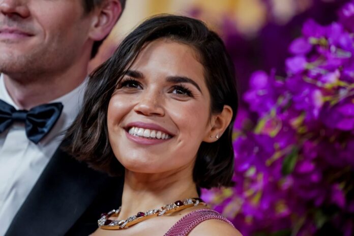 Οι celebrities που απειλούν να φύγουν από τις ΗΠΑ μετά την επανεκλογή του