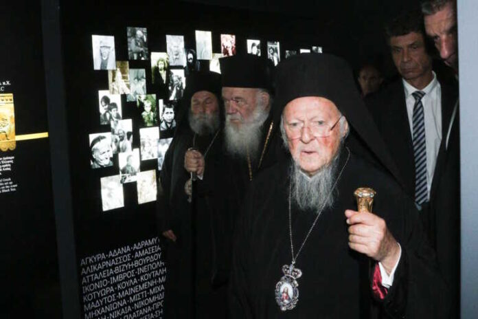 BARTHOLOMAIOS_IERONYMOS_EUROKINISSI-768x512.jpg