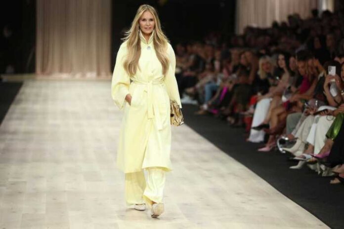 Elle-Macpherson-768x512.jpg