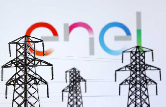 Enel-logo-reuters-768x498.jpg
