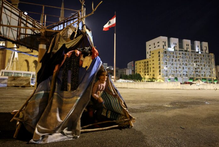 ISRAEL-PALESTINIANS-LEBANON-13.jpg