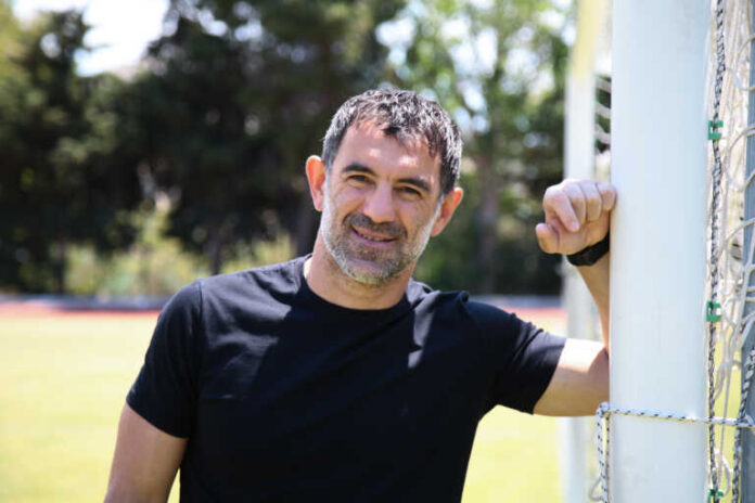 KARAGOUNIS-768x512.jpg