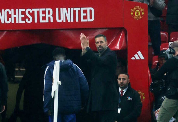 NISTELROOY_REUTERS-768x527.jpg