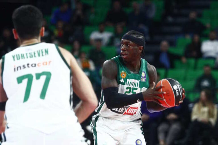 PANATHINAIKOS_EUROKINISSI-1-768x512.jpg