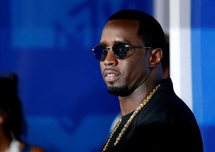 SeanDiddyCombs-111-768x545.jpg