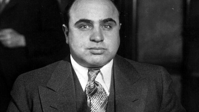 al_capone_ap120527045294.jpg