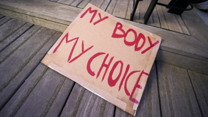 Aριζόνα: Νίκη του «ναι» στο δημοψήφισμα για την άμβλωση