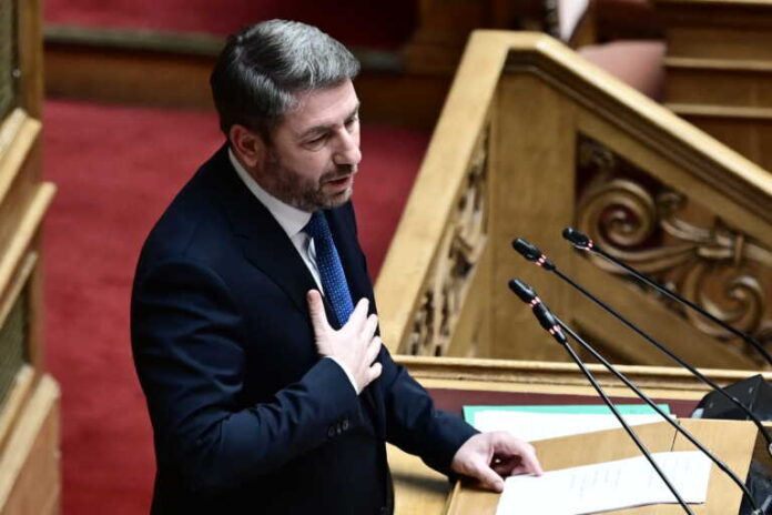 androulakis-2-768x512.jpg