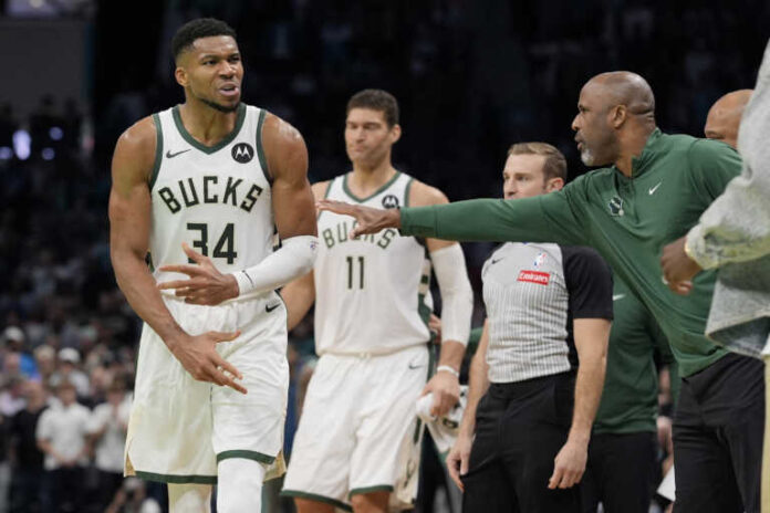antetokounmpo-768x512.jpg