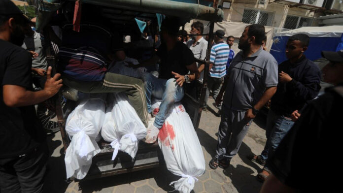 ap-gaza-amaxoi-nekroi.jpg