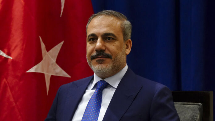 ap-hakan_fidan.jpg