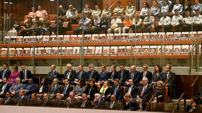 ap-knesset_ff7dcc.jpg