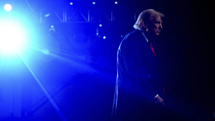 ap_donald_trump.jpg