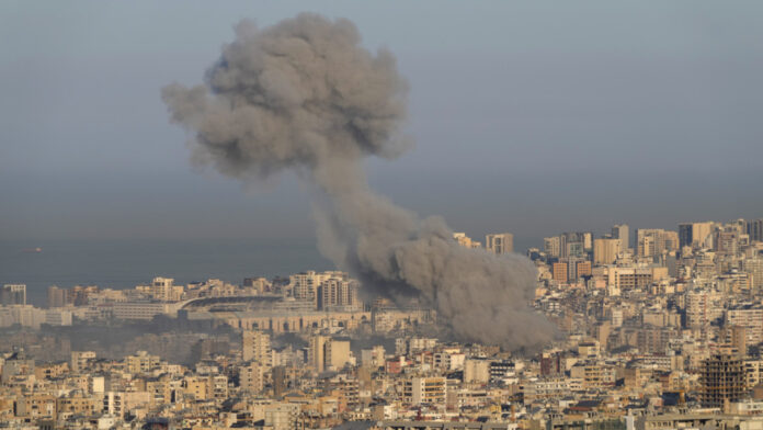 ap_lebanon_israel.jpg
