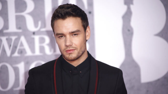 Liam Payne: 3 συλλήψεις για τον θάνατο του τραγουδιστή των One Direction