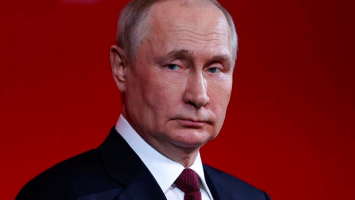 ap_putin_poutin_.jpg