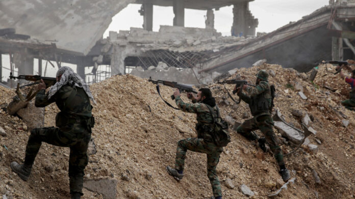 ap_syrian_army_soldiers_0.jpg
