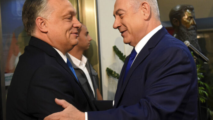 ap_viktor_orban_netanyahu.jpg