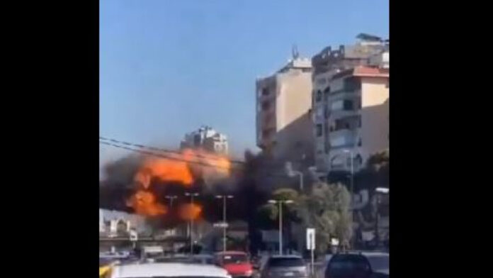 beirut_libanon_suprressednewsx.jpg