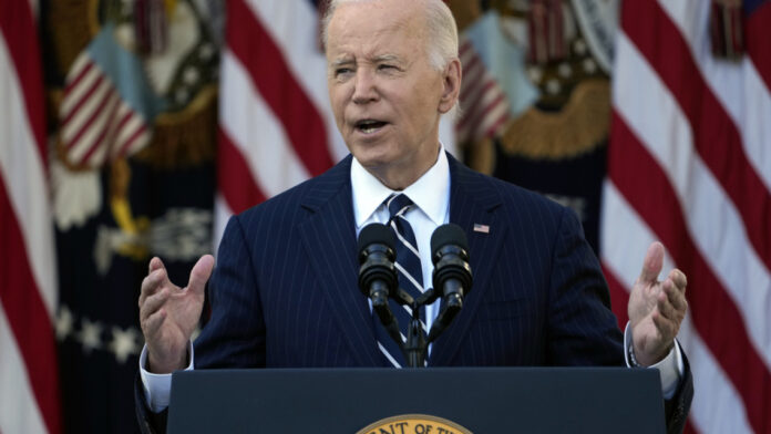 biden.jpg