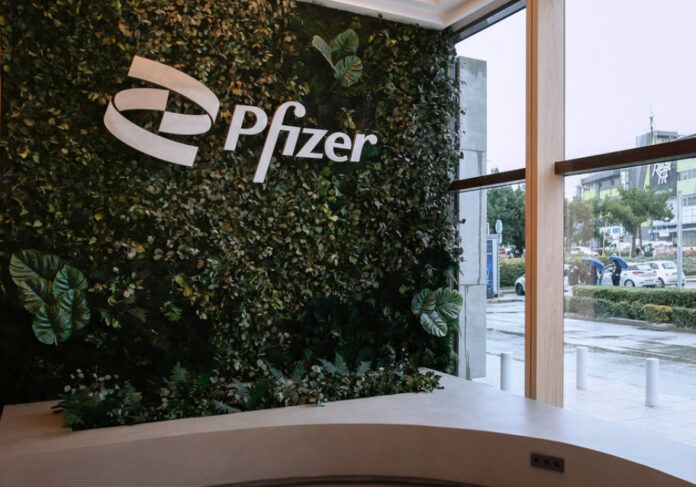 cdipfizer2-2.jpg