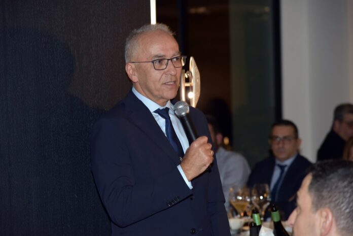 AEGEAN και Fraport Greece στα Χανιά για την προώθηση του τουρισμού