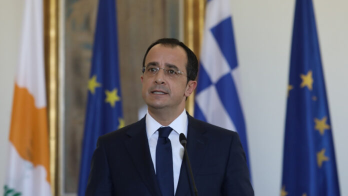christodoulidis-kypros-it.jpg