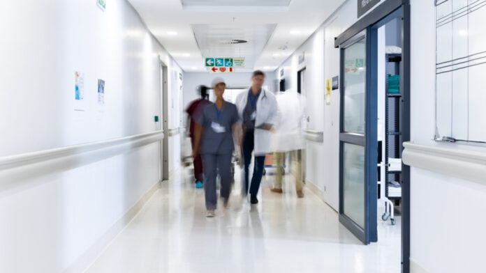 Τροχαίο – Σέρρες: Διασωληνώθηκε 15χρονος